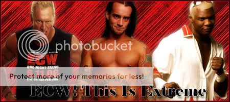 ECWThisIsExtremecopy.jpg