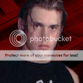 JimmyRave.png