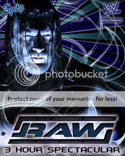 3HrRawIII.jpg