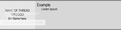 P10.png