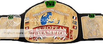 WWEBelts121copy.png