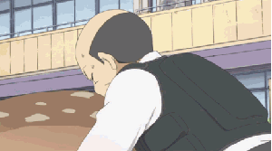 4941332+_656b11eb8d7bc3aafa81447bb35b666b.gif