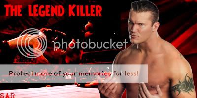 RandyOrtonSigOfficial.jpg
