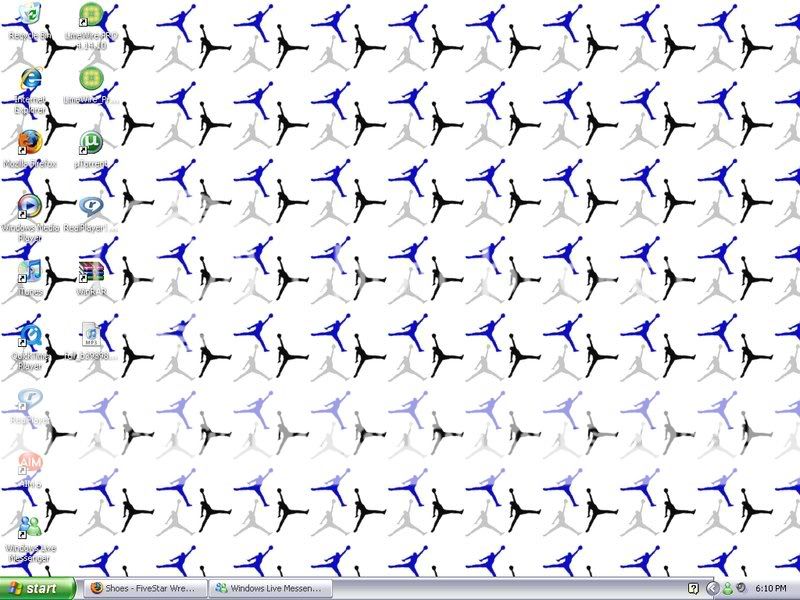 desktop4.jpg