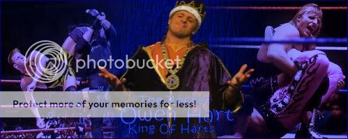 owenhart.jpg
