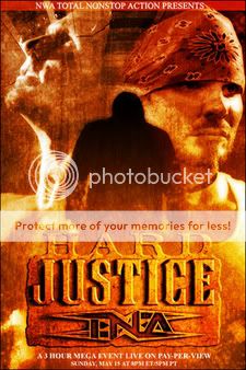 hardjustice.jpg