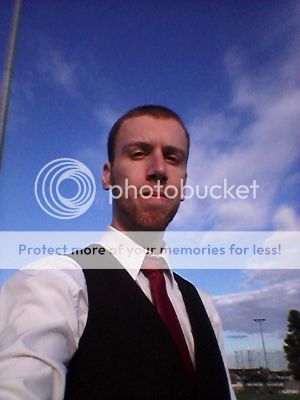 fb687a67-45f7-4b9a-9aae-19b71c12e4c2_zps58ccc4cb.jpg