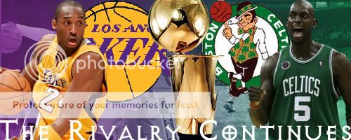 lakersvscelticscopy.jpg