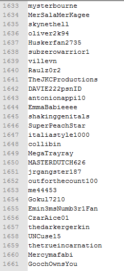 urQdT.png