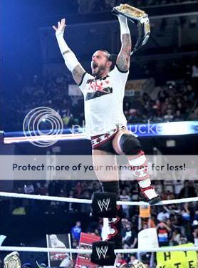 CMPunk1-13.jpg