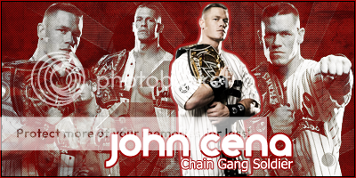cena-1.png