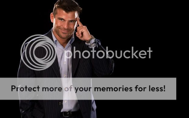 mattstriker.jpg