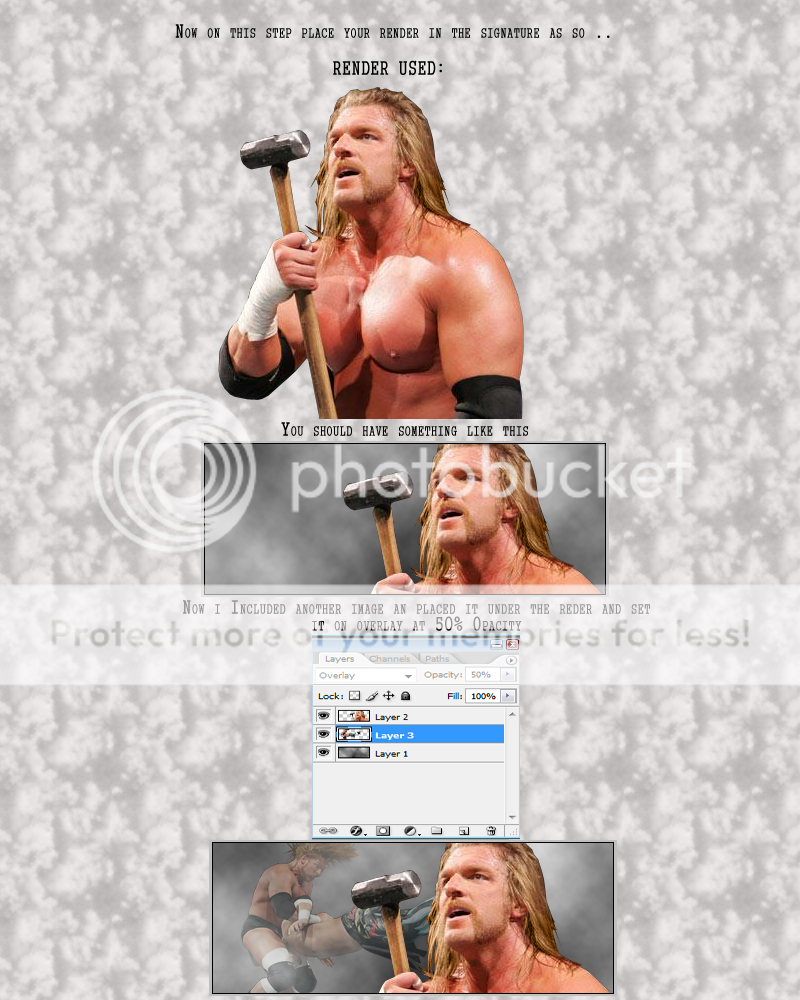 Step2.png