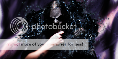 Untitled-1-31.png