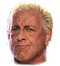 WgX2T.png