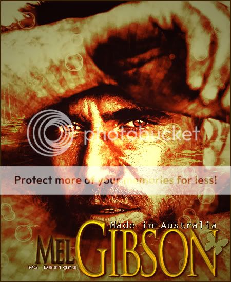 GibsonWS2.jpg