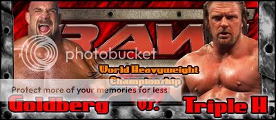 3HrRawWorldTitle.jpg