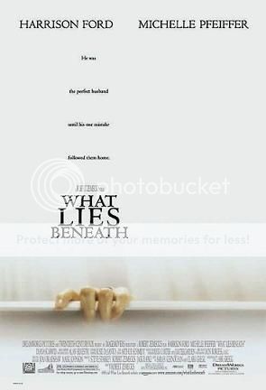 What_lies_beneath_zpsece3790b.jpg