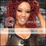 AliciaFox-13.jpg