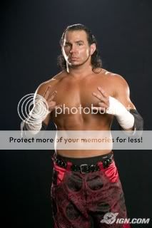 hardy.jpg