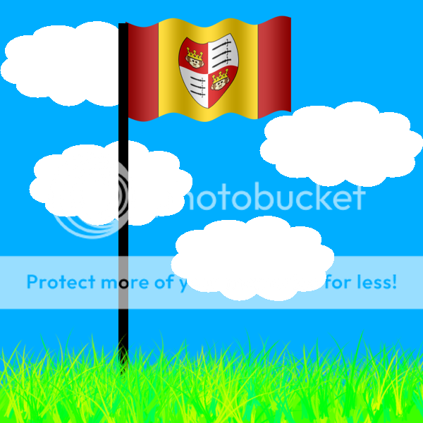 Flag2.png
