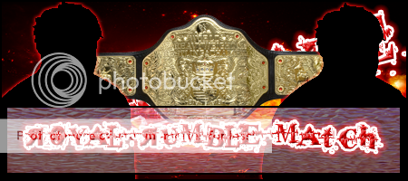 15ManRoyalRumbleMatch.png