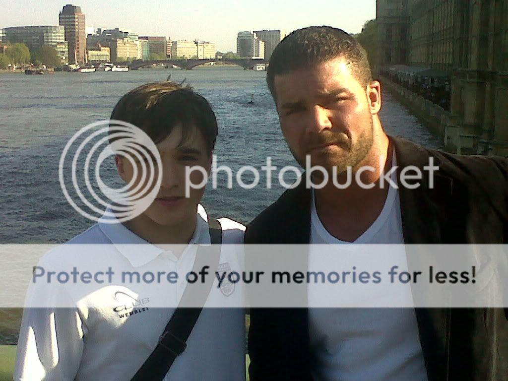 IMG01026-20120525-1753.jpg
