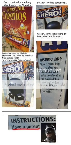 295px-Batmanalone.jpg