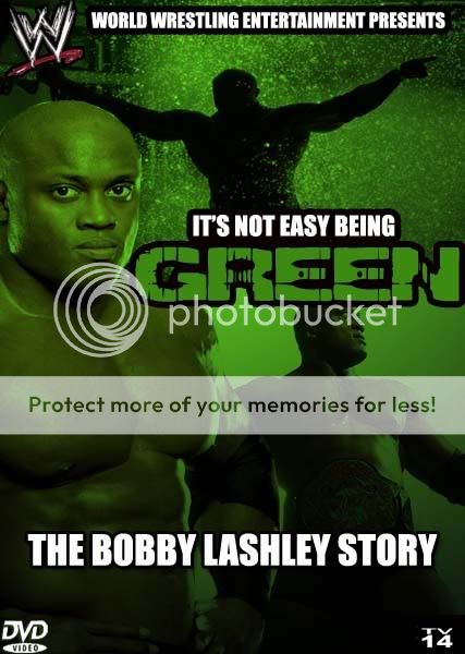 bobbydvd.jpg