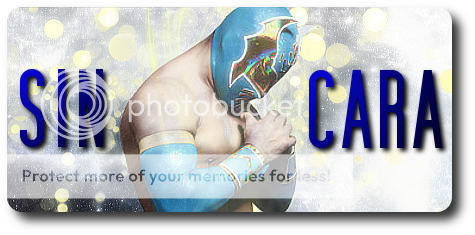 SinCara-1.png