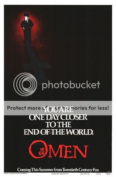 390px-The_Omen_movie.jpg