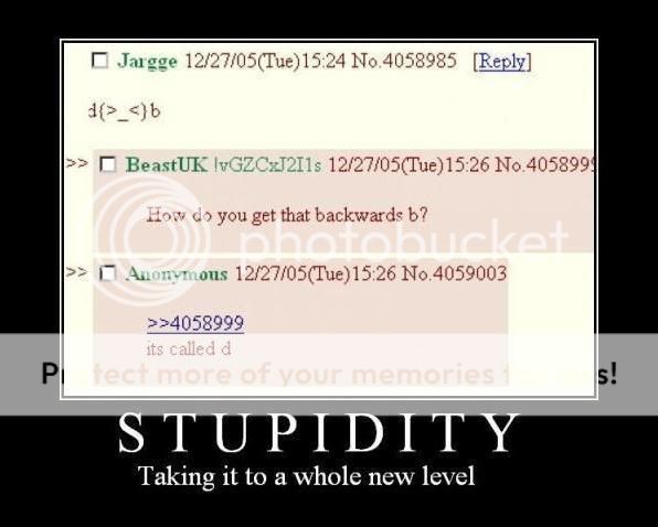 1197566472690.jpg