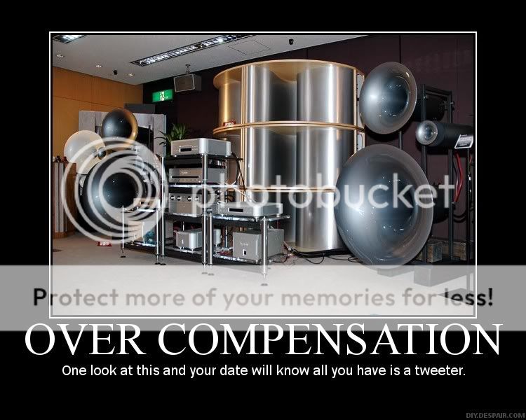 13446a180eacdadd.jpg