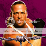 ECW5.png