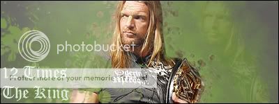 tripleh.jpg