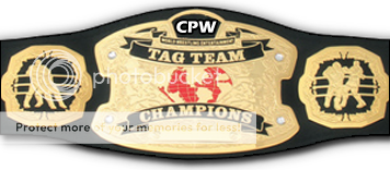 WORLDtagcopy.png