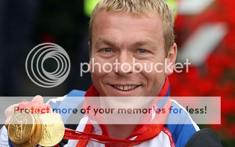 Chris-Hoy-460b_795805a.jpg