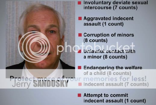 JerrySandusky.jpg