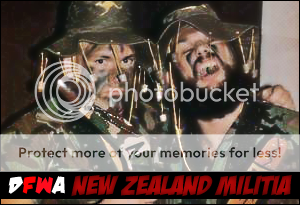 DFWANZMilitia.png