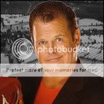 Jerry_Lawler.jpg