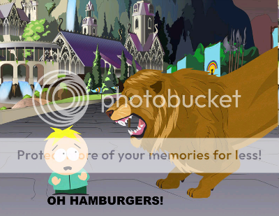 Untitled-6-1.png