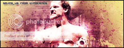 jerichosaveus.png