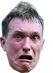 jJsSI.png