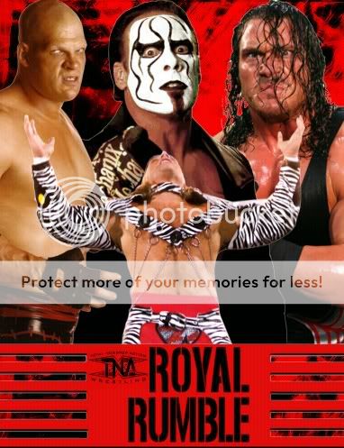 RoyalRumble-1.jpg