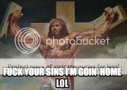He-jesus.jpg