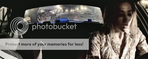 TB3.jpg