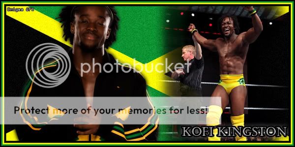 KofiKingstonSigcopy.jpg