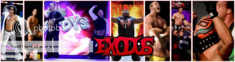 Exodus-1.jpg