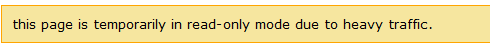 LHzAf.png