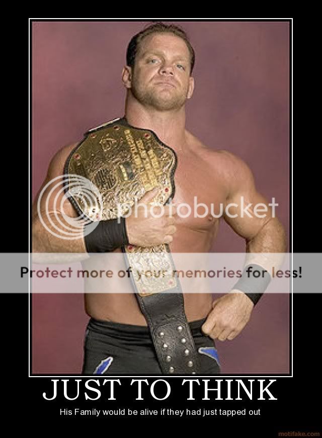 chris-benoit.jpg